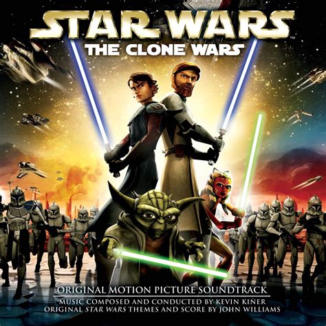 watch star wars clone wars 2008|the clone wars full movie.